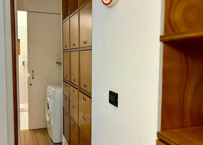 Duomo Cathedral, Wifi, Cute Apartment